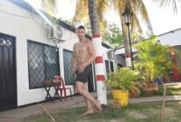 Artista PapyHorny Foto 11