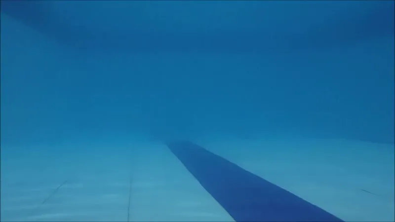 Darsteller PapyHorny Video 1