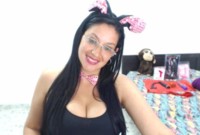 Utøver kimsexxhot772 Bilde 12