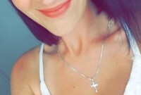 Performer Ariannamae18 Photo 9