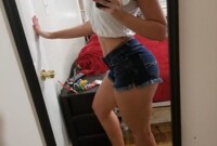 Performer Ariannamae18 Photo 10