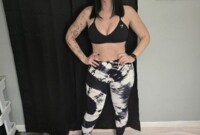Performer Ariannamae18 Photo 4