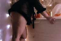 Darsteller LoraLoveHot Foto 12
