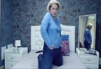 Darsteller LoraLoveHot Video 1