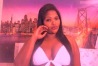 Darsteller Sexytease4u Foto 12
