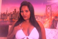 Darsteller Sexytease4u Foto 11