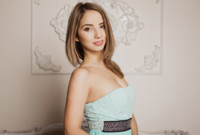Artista EvelynSpicy Foto 12