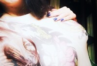 Performer Todays_Dream Photo 4