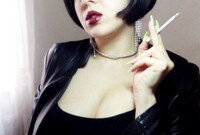 Performer Todays_Dream Photo 2