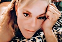 Utøver Melina_Mondavi Bilde 9