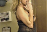 Artiest Melina_Mondavi Foto 1
