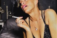 Utøver Melina_Mondavi Bilde 8