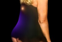 Artiest Melina_Mondavi Foto 9