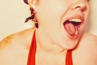 Darsteller BettyReddd Foto 11