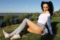 Utøver LovelyKarina Bilde 11