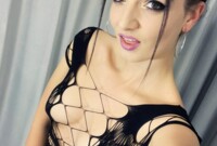 Utøver LovelyKarina Bilde 12