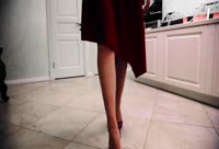 Interprete NaughtyWhitnie Video 1