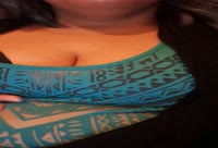 Artiest CultOfMia Video 1