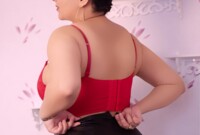 Artiest AllyiahH Foto 11