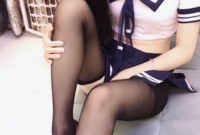 Utøver pure_Virgin_Ada Bilde 12