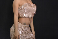 Darsteller ValerieSimpson Foto 11