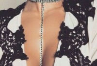 Performer Naughty_Helen Photo 11