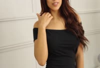 Artist JulyVega Video 1