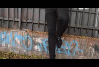 Darsteller marcelopoison Video 1