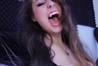 Performer Bailey_Bunny Photo 1