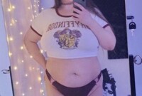 Performer Bailey_Bunny Photo 11