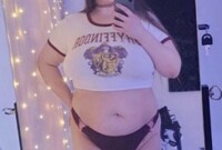 Artista Bailey_Bunny Foto 11