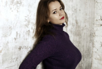 Interprète MirandaSexyKitty Photo 12