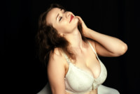 Interprète MirandaSexyKitty Photo 11