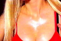 Artista Angelina19 Foto 11