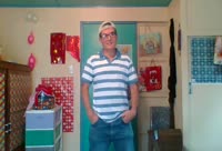 Artiest MALCO Video 1