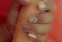 Artiest KarolGarciia Foto 5