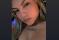 Artiest KarolGarciia Foto 4