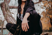 Artiest KeisiMei Foto 11
