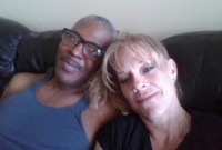 Interprete Melina_Loves_Chance Foto 11