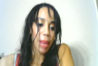 Darsteller yourperfectfantasy Video 1