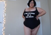 Performer LuckLucy Photo 2