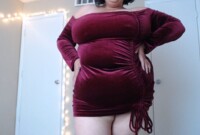 Performer LuckLucy Photo 6