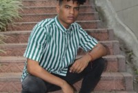 Artiest Chris_Henao Foto 12