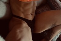 Artiest SofiaBorton Foto 12