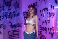 Artiest lexyRoss Foto 10