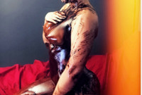 Artista Ashley69Xxx Foto 11