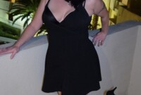 Artista HotWifeSarah Foto 10