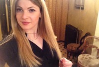 Darsteller Sweety_AngelX Foto 11