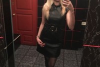 Darsteller Sweety_AngelX Foto 12