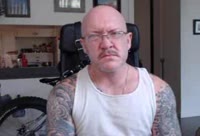 Utøver DominikFilth Video 1